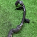 03L122157K VAG шланг/патрубок системи охолодження  Volkswagen Tiguan I (2007-2016) 03L122157K