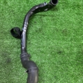03L122157K VAG шланг/патрубок системи охолодження  Volkswagen Tiguan I (2007-2016) 03L122157K