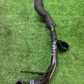 03L122157K VAG шланг/патрубок системи охолодження  Volkswagen Tiguan I (2007-2016) 03L122157K