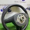 1T0419091AC VAG рульове колесо  Volkswagen Tiguan I (2007-2016) 1T0419091AC