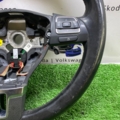 1T0419091AC VAG рульове колесо  Volkswagen Tiguan I (2007-2016) 1T0419091AC