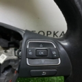 1T0419091AC VAG рульове колесо  Volkswagen Tiguan I (2007-2016) 1T0419091AC