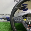 1T0419091AC VAG рульове колесо  Volkswagen Tiguan I (2007-2016) 1T0419091AC