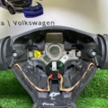 1T0419091AC VAG рульове колесо  Volkswagen Tiguan I (2007-2016) 1T0419091AC