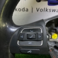 1T0419091AC VAG рульове колесо  Volkswagen Tiguan I (2007-2016) 1T0419091AC