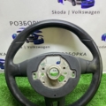 1T0419091AC VAG рульове колесо  Volkswagen Tiguan I (2007-2016) 1T0419091AC