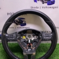 1T0419091AC VAG рульове колесо  Volkswagen Tiguan I (2007-2016) 1T0419091AC