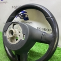 1T0419091AC VAG рульове колесо  Volkswagen Tiguan I (2007-2016) 1T0419091AC