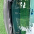 1T0955707 VAG важіль-поводок склоочисника заднього скла  Volkswagen Tiguan I (2007-2016) 1T0955707