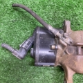 5N0615403 VAG