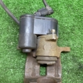 5N0615403 VAG