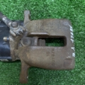5N0615403 VAG
