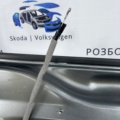 5N0837085D VAG трос відкривання двері передньої  Volkswagen Tiguan I (2007-2016) 5N0837085D