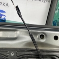 5N0839085D VAG трос відкривання двері задньої  Volkswagen Tiguan I (2007-2016) 5N0839085D
