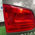 5N0945309 VAG ліхтар задній лівий, внутрішній  Volkswagen Tiguan I (2007-2016) 5N0945309