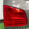 5N0945309 VAG ліхтар задній лівий, внутрішній  Volkswagen Tiguan I (2007-2016) 5N0945309