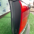 5N0945309 VAG ліхтар задній лівий, внутрішній  Volkswagen Tiguan I (2007-2016) 5N0945309