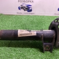 Амортизатор передній  Volkswagen Tiguan I (2007-2016) 5N0413031AJ