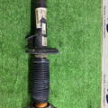 Амортизатор передній  Volkswagen Tiguan I (2007-2016) 5N0413031AJ