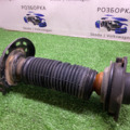 Амортизатор передній  Volkswagen Tiguan I (2007-2016) 5N0413031AJ