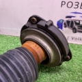 Амортизатор передній  Volkswagen Tiguan I (2007-2016) 5N0413031AJ