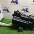 Бачок омивача Volkswagen Tiguan I (2007-2016) 5N0955453
