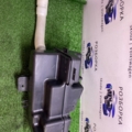 Бачок омивача Volkswagen Tiguan I (2007-2016) 5N0955453