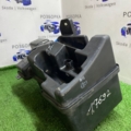 Бачок омивача Volkswagen Tiguan I (2007-2016) 5N0955453