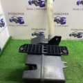 Бачок омивача Volkswagen Tiguan I (2007-2016) 5N0955453