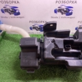 Бачок омивача Volkswagen Tiguan I (2007-2016) 5N0955453