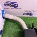 Бачок омивача Volkswagen Tiguan I (2007-2016) 5N0955453