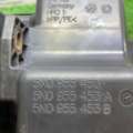 Бачок омивача Volkswagen Tiguan I (2007-2016) 5N0955453