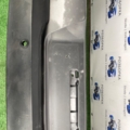 Бампер задній  Volkswagen Tiguan I (2007-2016) 5N0807421H