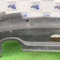 Бампер задній  Volkswagen Tiguan I (2007-2016) 5N0807421H