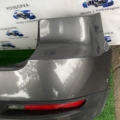 Бампер задній  Volkswagen Tiguan I (2007-2016) 5N0807421H