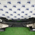 Бампер задній  Volkswagen Tiguan I (2007-2016) 5N0807421H