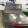 Бампер задній  Volkswagen Tiguan I (2007-2016) 5N0807421H