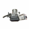 Блок abs Tiguan Volkswagen Tiguan I (2007-2016) 5N0614517M