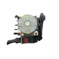 Блок abs tiguan Volkswagen Tiguan I (2007-2016) 5Q0614517CR