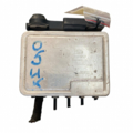 Блок abs tiguan Volkswagen Tiguan I (2007-2016) 5Q0614517CR