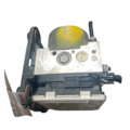 Блок abs tiguan Volkswagen Tiguan I (2007-2016) 5Q0614517CR