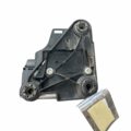 Блок abs tiguan Volkswagen Tiguan I (2007-2016) 5Q0614517CR