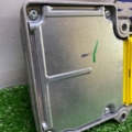 Блок aribag Volkswagen Tiguan I (2007-2016) 5N0959655R