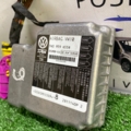 Блок aribag Volkswagen Tiguan I (2007-2016) 5N0959655R