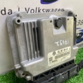 Блок ЕБУ Volkswagen Tiguan I (2007-2016) 03L907309AD