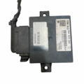 Блок электронный стабилизатор напряжения VW TIGUAN 08-16 Volkswagen Tiguan I (2007-2016) 3AA919041A