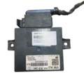 Блок электронный стабилизатор напряжения VW TIGUAN 08-16 Volkswagen Tiguan I (2007-2016) 3AA919041A
