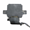 Блок электронный стабилизатор напряжения VW TIGUAN 08-16 Volkswagen Tiguan I (2007-2016) 3AA919041A
