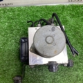 Блок керування АБС (ABS) фольксваген тігуан Volkswagen Tiguan I (2007-2016) 5N0614109AH