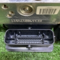 Блок керування АБС (ABS) фольксваген тігуан Volkswagen Tiguan I (2007-2016) 5N0614109AH